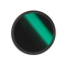 Little Color Shift ND Filter Neutral Density Filter
