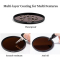 Little Color Shift ND Filter Neutral Density Filter