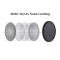 Little Color Shift ND Filter Neutral Density Filter