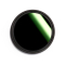 Variable ND Filter ND3-1000