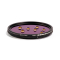 Variable ND Filter ND3-1000