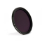 Variable ND Filter ND3-1000