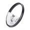 Split Kaleidoscope Filter 77mm Photo Video Camera FX Effect Filter for DSLR camera