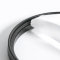 Split Kaleidoscope Filter 77mm Photo Video Camera FX Effect Filter for DSLR camera