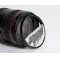 Split Kaleidoscope Filter 77mm Photo Video Camera FX Effect Filter for DSLR camera